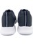 Renew Unisex Spor Ayakkabı 900207-7459 4