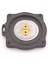 LP200 Diyafram Grubu 1