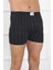 Erkek Penye Boxer 40080 2