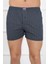 Erkek Penye Boxer 40081 1