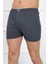 Erkek Penye Boxer 40081 2