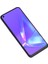 Oppo A72 Ekran Koruyucu Ekranı Tam Kaplayan Dayanıklı Cam Ekran Koruyucu 4
