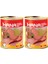 Piliç Salam Acılı 380 gr x 2 1