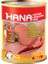 Piliç Salam Acılı 380 gr x 2 2