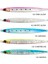 Sardine Slider 14.5cm 80GR Suni Yem 2