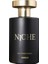 Niche Rhythm Of Love Kadın - Erkek Extrait De Perfume 100 ml 1