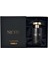 Niche Rhythm Of Love Kadın - Erkek Extrait De Perfume 100 ml 2