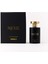 Niche Rhythm Of Love Kadın - Erkek Extrait De Perfume 100 ml 3