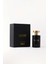 Niche Rhythm Of Love Kadın - Erkek Extrait De Perfume 100 ml 4