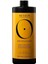 Orofluido Radiance Argan Shampoo 1