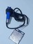 Reflektör Yansımalı 2m Fotosel 10-30 Vdc Pnp No-Nc 1