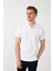 Tomms Erkek Polo Yaka Slim Fit Tshirt WPT-0109 3