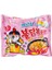Buldak Carbo Ramen 1