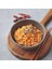 Orijinal Acılı Buldak Ramen 3