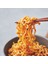 Orijinal Acılı Buldak Ramen 4