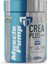 Creatine Plus Powder Karpuz 420 gr 1