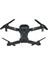 E58 Fly More Combo Drone (2 Bataryalı) Kameralı Drone 4