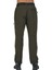 50580 - Zeus Cargo Trousers Outdoor Pantolon 1