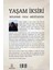 Yaşam İksiri: Beslenme – Yoga - Meditasyon - Özgür Karataş Çelebi 2