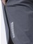Sweat Şort, 2xl, Antrasit 5