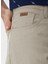 Lee Cooper Chino Pantolon, 42-34, Kum 5