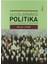 Uluslararası Politika - Davut Ateş 1