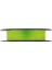 Jbraid 8b Chartreuse 150M Ip Misina 0,10 mm 2