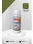 Kanvas - Bez / Kumaş Ayakkabı Boyası 100 ml - Kartela Renkleri 1