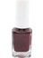 Kozmetik Seti / Oje No: 45 + 769 & Nail Care E Vitaminli Tırnak Besleyici Yağ 11 ml 1