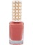 Kozmetik Seti / Oje No: 45 + 769 & Nail Care E Vitaminli Tırnak Besleyici Yağ 11 ml 2
