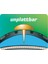 Marathon Plus Mtb 26X2.25 Dış Lastik 3