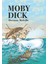 İnsan Ne İle Yaşar? 2 Kitap Bir Arada - Peter Pan - Küçük Prens - Moby Dick 5'lı Set 4