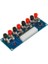 Atx Güç Kaynağı Dağıtım Modülü XH-M229 2