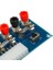 Atx Güç Kaynağı Dağıtım Modülü XH-M229 3