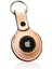 Apple Airtag Anahtarlık Kılıf - Deri 1