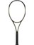 Blade 98 16X19 V8 Tenis Raketi WR078711 1