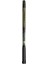 Blade 98 16X19 V8 Tenis Raketi WR078711 2