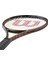 Blade 98 16X19 V8 Tenis Raketi WR078711 4