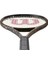 Blade 98 16X19 V8 Tenis Raketi WR078711 5