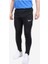 M Nk Df Acdpr Pant Kpz DH9240-014 Erkek Eşofman Alt 3