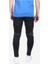 M Nk Df Acdpr Pant Kpz DH9240-014 Erkek Eşofman Alt 5