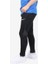 M Nk Df Acdpr Pant Kpz DH9240-014 Erkek Eşofman Alt 2