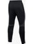 M Nk Df Acdpr Pant Kpz DH9240-014 Erkek Eşofman Alt 4