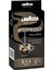 Espresso Italiano Filtre Kahve 250 gr 1