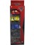 Can Ali Toys Cars Arabalar 5 Li Araç Seti Plastik 1