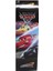 Can Ali Toys Cars Arabalar 5 Li Araç Seti Plastik 2