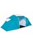 Bestway Pavillo 68093 Family Dome 4 Kişilik Çadır 1