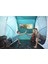 Bestway Pavillo 68093 Family Dome 4 Kişilik Çadır 3