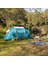 Bestway Pavillo 68093 Family Dome 4 Kişilik Çadır 4
