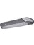 Bestway Pavillo 68104 Uyku Tulumu 1